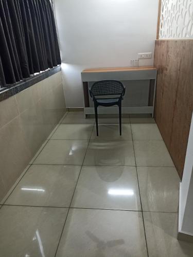 Padilgate Luxuryinn – Photos 2