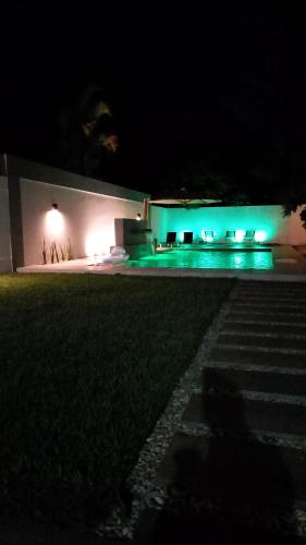 661 Hospedagem – Photos 3