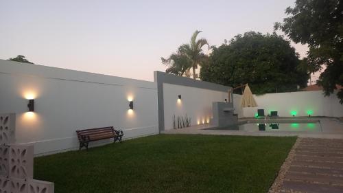 661 Hospedagem – Photos 2