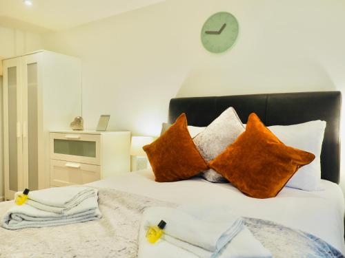 Private Parking Stylish Great Location – Photos 3