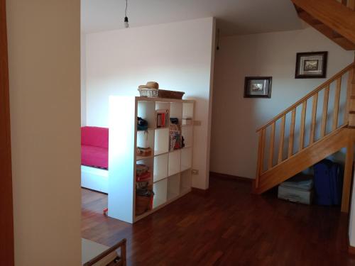 Appartamento Santa – Photos 4