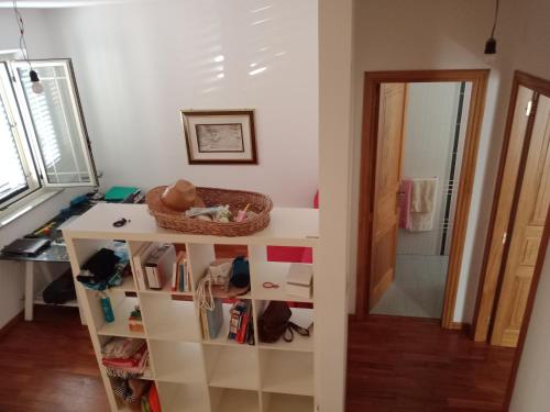 Appartamento Santa – Photos 5