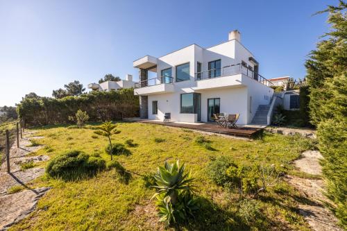 Villa Araceli