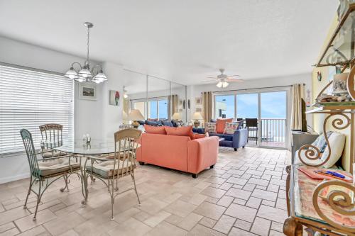Gallery image of Indian Sunset Beach 7 in Clearwater Beach