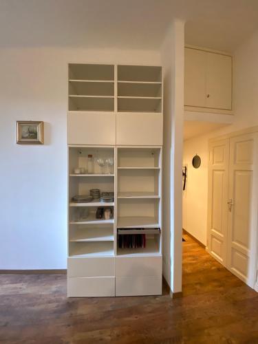 Durante Lux Apartment Milan