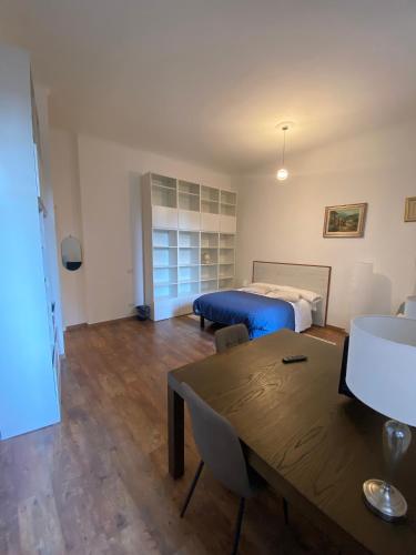 Durante Lux Apartment Milan
