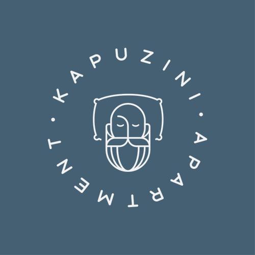Kapuzini Livin‘
