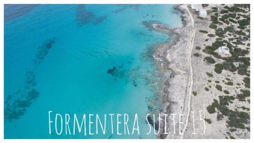 Formentera suite 15