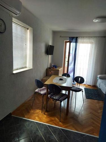 Apartments Matijevic – Photos 3