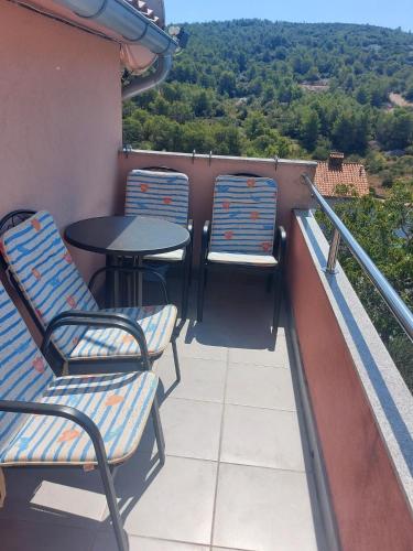 Apartments Matijevic – Photos 2