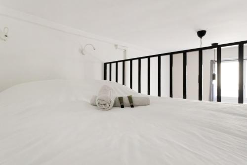 Studio Vivienne - Welkeys