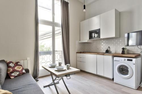 Studio Vivienne - Welkeys