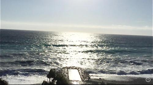 France Nice Promenade Des Anglais 80m² Piano