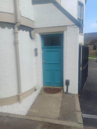 Slateford House 1770 Luxury Aparthotel by The House of Danu photo 114