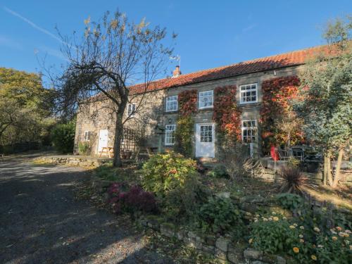 The Farmhouse - Low Farm – Photos 2