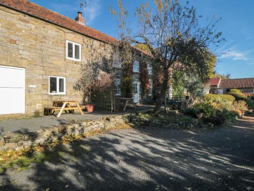 The Farmhouse - Low Farm – Photos 3