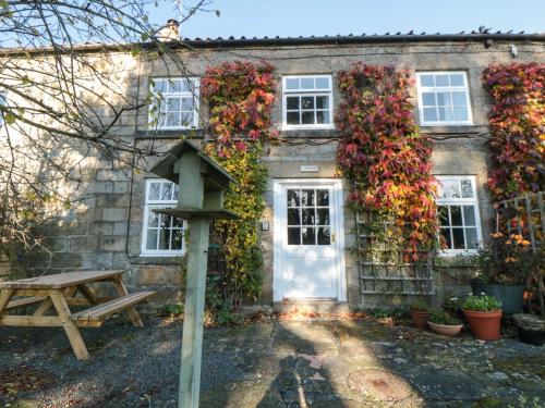 The Cottage – Photos 2