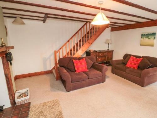 The Cottage – Photos 3