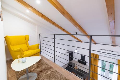 Vale Mare Apartment