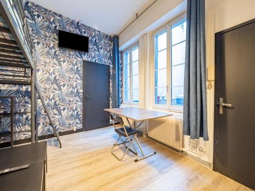 Le Smart - Joli cocon dans Rouen – Photos 3