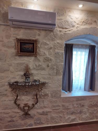 Fotografie z fotogalerie ubytování Amazing Stone Villas v destinaci Kapetanianá