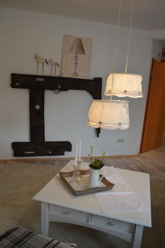 Φωτογραφία από το άλμπουμ του Land & Stil σε Dorfhagen