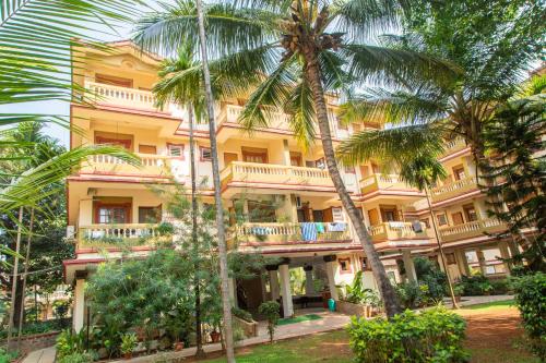 EMERALD Highland Beach Resort – Photos 3