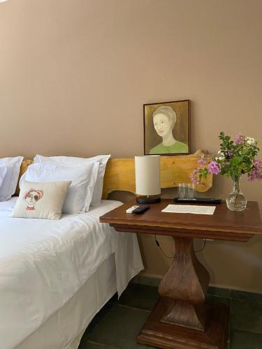 A Casa do Alto – Photos 5