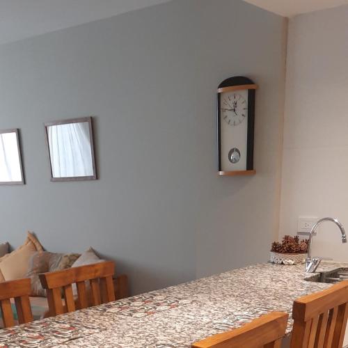 Fotografie z fotogalerie ubytování APART VITTA v destinaci Río Cuarto