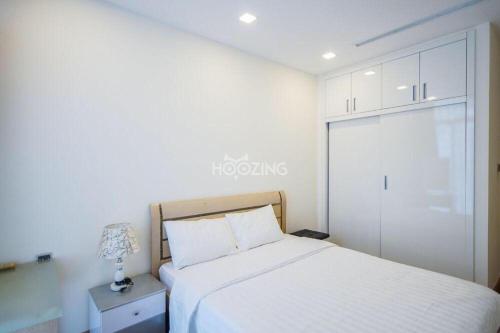 BIBIANE HOUSE - VINHOMES CENTRAL PARK – Photos 4