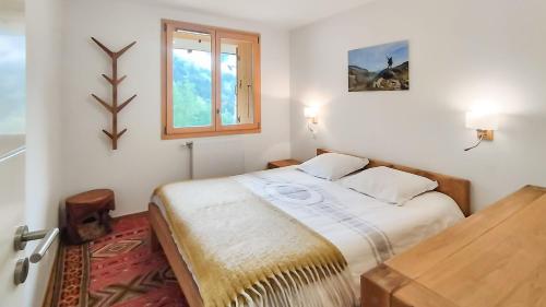 Chalet Le Refuge – Photos 2