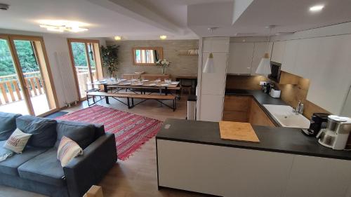 Chalet Le Refuge – Photos 5