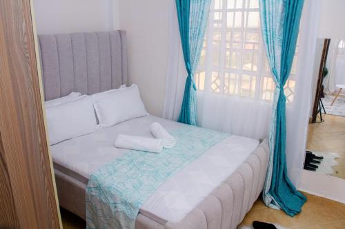 Talee Sweet Homes – Photos 2