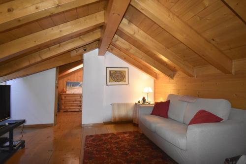 Casa Cimbra – Photos 2