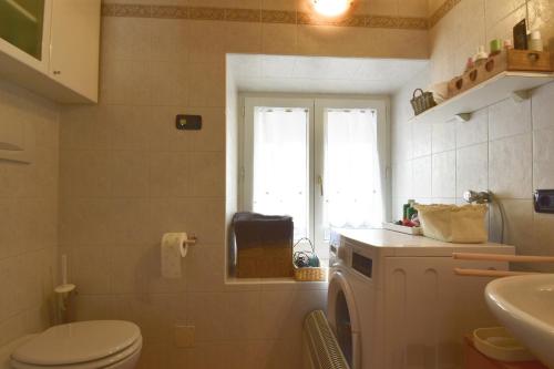 Casa Cimbra – Photos 3