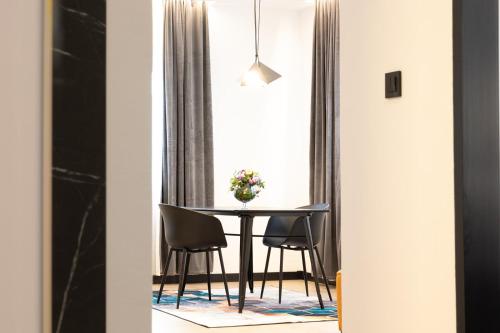 Φωτογραφία από το άλμπουμ του Apartmani Mozart-centar Virovitica σε Virovitica