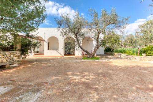 Villa Mediterranea