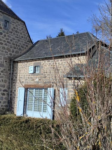Gîte des aubracs – Photos 2