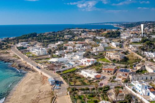 Villa Mediterranea 2 – Photos 3