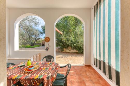 Villa Mediterranea 2 – Photos 2