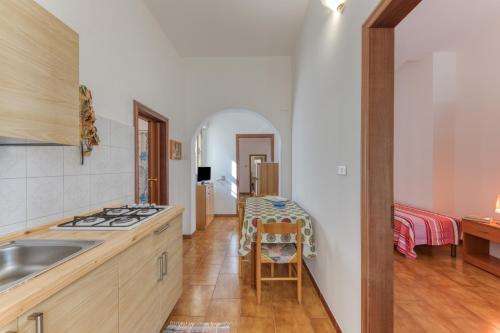 Villa Mediterranea 2 – Photos 4