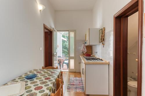 Villa Mediterranea 2 – Photos 5