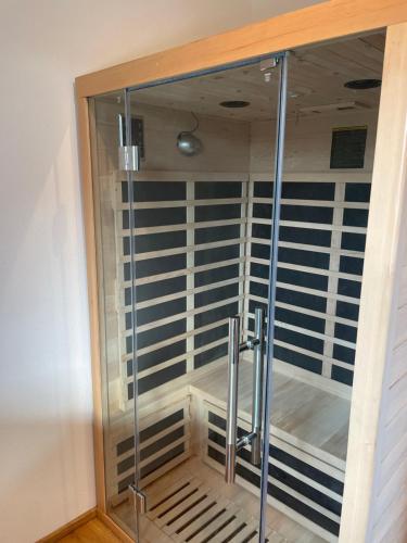Fotografie z fotogalerie ubytování Apartment Relax - Stubenbergsee v destinaci Stubenberg
