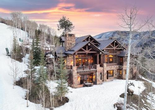 2495 Cresta – Photos 2
