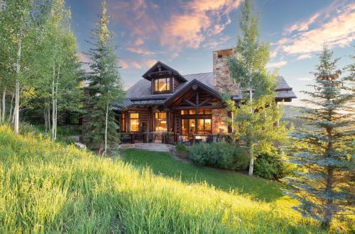 2495 Cresta – Photos 3