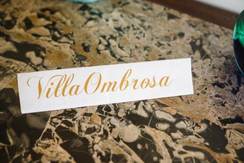 VillaOmbrosa – Photos 5