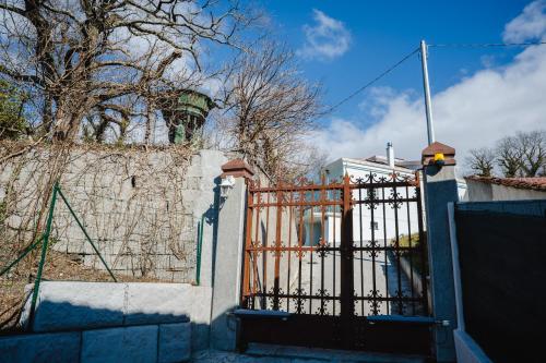 VillaOmbrosa – Photos 4