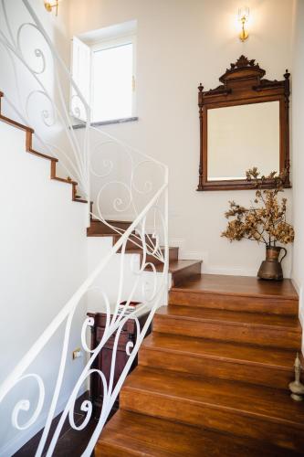 VillaOmbrosa – Photos 3