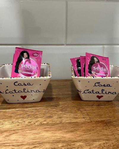 CASA CATALINA – Photos 4