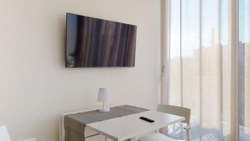 Carletta's Aparta-Suite & Spa photo 13